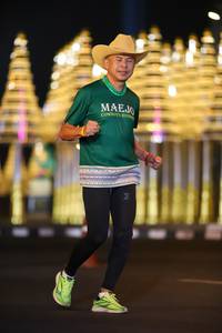 BIB: 
                            <button type="button" onclick="openModal(20662317)" class="btn btn-primary btn-sm float-right btn-popup" data-toggle="modal" data-target=".modal-high-quality">
                        <i class="fas fa-shopping-cart"></i> Add to Cart
                    </button>
                                            <button type="button" onclick="isThisMe(20662317, true)" class="btn btn-success btn-sm float-right btn-popup btn-isme hidden" data-toggle="tooltip" data-placement="bottom" title="นี่คือรูปของคุณใช่ไหม คลิกที่นี่เพื่อเอาเข้าอัลบั้ม">
                        <i class="fas fa-plus"></i> Add to album
                    </button>
                    <button type="button" onclick="isThisMe(20662317, false)" class="btn btn-warning btn-sm float-right btn-popup btn-isnotme hidden">
                        <i class="fas fa-ban"></i> Remove from album
                    </button>