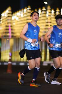 BIB: 1121, 41800, 1394, 4180
                            <button type="button" onclick="openModal(20676014)" class="btn btn-primary btn-sm float-right btn-popup" data-toggle="modal" data-target=".modal-high-quality">
                        <i class="fas fa-shopping-cart"></i> Add to Cart
                    </button>
                                            <button type="button" onclick="isThisMe(20676014, true)" class="btn btn-success btn-sm float-right btn-popup btn-isme hidden" data-toggle="tooltip" data-placement="bottom" title="นี่คือรูปของคุณใช่ไหม คลิกที่นี่เพื่อเอาเข้าอัลบั้ม">
                        <i class="fas fa-plus"></i> Add to album
                    </button>
                    <button type="button" onclick="isThisMe(20676014, false)" class="btn btn-warning btn-sm float-right btn-popup btn-isnotme hidden">
                        <i class="fas fa-ban"></i> Remove from album
                    </button>