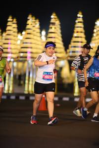 BIB: 6425
                            <button type="button" onclick="openModal(20661691)" class="btn btn-primary btn-sm float-right btn-popup" data-toggle="modal" data-target=".modal-high-quality">
                        <i class="fas fa-shopping-cart"></i> Add to Cart
                    </button>
                                            <button type="button" onclick="isThisMe(20661691, true)" class="btn btn-success btn-sm float-right btn-popup btn-isme hidden" data-toggle="tooltip" data-placement="bottom" title="นี่คือรูปของคุณใช่ไหม คลิกที่นี่เพื่อเอาเข้าอัลบั้ม">
                        <i class="fas fa-plus"></i> Add to album
                    </button>
                    <button type="button" onclick="isThisMe(20661691, false)" class="btn btn-warning btn-sm float-right btn-popup btn-isnotme hidden">
                        <i class="fas fa-ban"></i> Remove from album
                    </button>