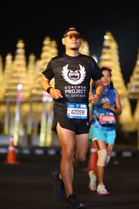 BIB: 42098, 45228, 
                            <button type="button" onclick="openModal(20664776)" class="btn btn-primary btn-sm float-right btn-popup" data-toggle="modal" data-target=".modal-high-quality">
                        <i class="fas fa-shopping-cart"></i> Add to Cart
                    </button>
                                            <button type="button" onclick="isThisMe(20664776, true)" class="btn btn-success btn-sm float-right btn-popup btn-isme hidden" data-toggle="tooltip" data-placement="bottom" title="นี่คือรูปของคุณใช่ไหม คลิกที่นี่เพื่อเอาเข้าอัลบั้ม">
                        <i class="fas fa-plus"></i> Add to album
                    </button>
                    <button type="button" onclick="isThisMe(20664776, false)" class="btn btn-warning btn-sm float-right btn-popup btn-isnotme hidden">
                        <i class="fas fa-ban"></i> Remove from album
                    </button>