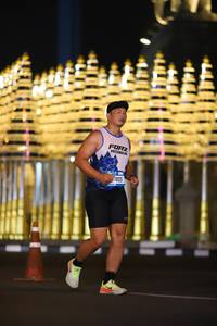 BIB: 7455
                            <button type="button" onclick="openModal(20678153)" class="btn btn-primary btn-sm float-right btn-popup" data-toggle="modal" data-target=".modal-high-quality">
                        <i class="fas fa-shopping-cart"></i> Add to Cart
                    </button>
                                            <button type="button" onclick="isThisMe(20678153, true)" class="btn btn-success btn-sm float-right btn-popup btn-isme hidden" data-toggle="tooltip" data-placement="bottom" title="นี่คือรูปของคุณใช่ไหม คลิกที่นี่เพื่อเอาเข้าอัลบั้ม">
                        <i class="fas fa-plus"></i> Add to album
                    </button>
                    <button type="button" onclick="isThisMe(20678153, false)" class="btn btn-warning btn-sm float-right btn-popup btn-isnotme hidden">
                        <i class="fas fa-ban"></i> Remove from album
                    </button>