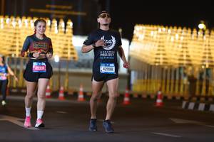 BIB: 45338, 201, 42098
                            <button type="button" onclick="openModal(20384563)" class="btn btn-primary btn-sm float-right btn-popup" data-toggle="modal" data-target=".modal-high-quality">
                        <i class="fas fa-shopping-cart"></i> Add to Cart
                    </button>
                                            <button type="button" onclick="isThisMe(20384563, true)" class="btn btn-success btn-sm float-right btn-popup btn-isme hidden" data-toggle="tooltip" data-placement="bottom" title="นี่คือรูปของคุณใช่ไหม คลิกที่นี่เพื่อเอาเข้าอัลบั้ม">
                        <i class="fas fa-plus"></i> Add to album
                    </button>
                    <button type="button" onclick="isThisMe(20384563, false)" class="btn btn-warning btn-sm float-right btn-popup btn-isnotme hidden">
                        <i class="fas fa-ban"></i> Remove from album
                    </button>