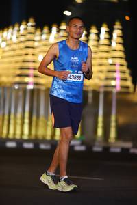 BIB: 43858, 494
                            <button type="button" onclick="openModal(20665455)" class="btn btn-primary btn-sm float-right btn-popup" data-toggle="modal" data-target=".modal-high-quality">
                        <i class="fas fa-shopping-cart"></i> Add to Cart
                    </button>
                                            <button type="button" onclick="isThisMe(20665455, true)" class="btn btn-success btn-sm float-right btn-popup btn-isme hidden" data-toggle="tooltip" data-placement="bottom" title="นี่คือรูปของคุณใช่ไหม คลิกที่นี่เพื่อเอาเข้าอัลบั้ม">
                        <i class="fas fa-plus"></i> Add to album
                    </button>
                    <button type="button" onclick="isThisMe(20665455, false)" class="btn btn-warning btn-sm float-right btn-popup btn-isnotme hidden">
                        <i class="fas fa-ban"></i> Remove from album
                    </button>