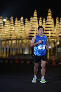 BIB: 41902, 403, 4410
                            <button type="button" onclick="openModal(20401472)" class="btn btn-primary btn-sm float-right btn-popup" data-toggle="modal" data-target=".modal-high-quality">
                        <i class="fas fa-shopping-cart"></i> Add to Cart
                    </button>
                                            <button type="button" onclick="isThisMe(20401472, true)" class="btn btn-success btn-sm float-right btn-popup btn-isme hidden" data-toggle="tooltip" data-placement="bottom" title="นี่คือรูปของคุณใช่ไหม คลิกที่นี่เพื่อเอาเข้าอัลบั้ม">
                        <i class="fas fa-plus"></i> Add to album
                    </button>
                    <button type="button" onclick="isThisMe(20401472, false)" class="btn btn-warning btn-sm float-right btn-popup btn-isnotme hidden">
                        <i class="fas fa-ban"></i> Remove from album
                    </button>