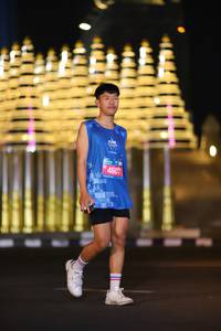 BIB: 4607
                            <button type="button" onclick="openModal(20669166)" class="btn btn-primary btn-sm float-right btn-popup" data-toggle="modal" data-target=".modal-high-quality">
                        <i class="fas fa-shopping-cart"></i> Add to Cart
                    </button>
                                            <button type="button" onclick="isThisMe(20669166, true)" class="btn btn-success btn-sm float-right btn-popup btn-isme hidden" data-toggle="tooltip" data-placement="bottom" title="นี่คือรูปของคุณใช่ไหม คลิกที่นี่เพื่อเอาเข้าอัลบั้ม">
                        <i class="fas fa-plus"></i> Add to album
                    </button>
                    <button type="button" onclick="isThisMe(20669166, false)" class="btn btn-warning btn-sm float-right btn-popup btn-isnotme hidden">
                        <i class="fas fa-ban"></i> Remove from album
                    </button>