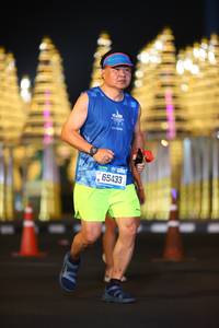 BIB: 5000, 65433
                            <button type="button" onclick="openModal(20676790)" class="btn btn-primary btn-sm float-right btn-popup" data-toggle="modal" data-target=".modal-high-quality">
                        <i class="fas fa-shopping-cart"></i> Add to Cart
                    </button>
                                            <button type="button" onclick="isThisMe(20676790, true)" class="btn btn-success btn-sm float-right btn-popup btn-isme hidden" data-toggle="tooltip" data-placement="bottom" title="นี่คือรูปของคุณใช่ไหม คลิกที่นี่เพื่อเอาเข้าอัลบั้ม">
                        <i class="fas fa-plus"></i> Add to album
                    </button>
                    <button type="button" onclick="isThisMe(20676790, false)" class="btn btn-warning btn-sm float-right btn-popup btn-isnotme hidden">
                        <i class="fas fa-ban"></i> Remove from album
                    </button>