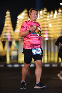 BIB: 65441
                            <button type="button" onclick="openModal(20668839)" class="btn btn-primary btn-sm float-right btn-popup" data-toggle="modal" data-target=".modal-high-quality">
                        <i class="fas fa-shopping-cart"></i> Add to Cart
                    </button>
                                            <button type="button" onclick="isThisMe(20668839, true)" class="btn btn-success btn-sm float-right btn-popup btn-isme hidden" data-toggle="tooltip" data-placement="bottom" title="นี่คือรูปของคุณใช่ไหม คลิกที่นี่เพื่อเอาเข้าอัลบั้ม">
                        <i class="fas fa-plus"></i> Add to album
                    </button>
                    <button type="button" onclick="isThisMe(20668839, false)" class="btn btn-warning btn-sm float-right btn-popup btn-isnotme hidden">
                        <i class="fas fa-ban"></i> Remove from album
                    </button>