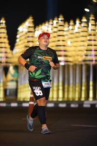 BIB: 3501
                            <button type="button" onclick="openModal(20675774)" class="btn btn-primary btn-sm float-right btn-popup" data-toggle="modal" data-target=".modal-high-quality">
                        <i class="fas fa-shopping-cart"></i> Add to Cart
                    </button>
                                            <button type="button" onclick="isThisMe(20675774, true)" class="btn btn-success btn-sm float-right btn-popup btn-isme hidden" data-toggle="tooltip" data-placement="bottom" title="นี่คือรูปของคุณใช่ไหม คลิกที่นี่เพื่อเอาเข้าอัลบั้ม">
                        <i class="fas fa-plus"></i> Add to album
                    </button>
                    <button type="button" onclick="isThisMe(20675774, false)" class="btn btn-warning btn-sm float-right btn-popup btn-isnotme hidden">
                        <i class="fas fa-ban"></i> Remove from album
                    </button>