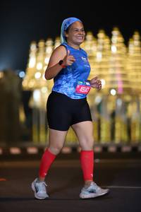 BIB: 45147
                            <button type="button" onclick="openModal(20658429)" class="btn btn-primary btn-sm float-right btn-popup" data-toggle="modal" data-target=".modal-high-quality">
                        <i class="fas fa-shopping-cart"></i> Add to Cart
                    </button>
                                            <button type="button" onclick="isThisMe(20658429, true)" class="btn btn-success btn-sm float-right btn-popup btn-isme hidden" data-toggle="tooltip" data-placement="bottom" title="นี่คือรูปของคุณใช่ไหม คลิกที่นี่เพื่อเอาเข้าอัลบั้ม">
                        <i class="fas fa-plus"></i> Add to album
                    </button>
                    <button type="button" onclick="isThisMe(20658429, false)" class="btn btn-warning btn-sm float-right btn-popup btn-isnotme hidden">
                        <i class="fas fa-ban"></i> Remove from album
                    </button>