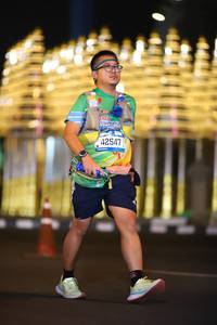 BIB: 42547
                            <button type="button" onclick="openModal(20595344)" class="btn btn-primary btn-sm float-right btn-popup" data-toggle="modal" data-target=".modal-high-quality">
                        <i class="fas fa-shopping-cart"></i> Add to Cart
                    </button>
                                            <button type="button" onclick="isThisMe(20595344, true)" class="btn btn-success btn-sm float-right btn-popup btn-isme hidden" data-toggle="tooltip" data-placement="bottom" title="นี่คือรูปของคุณใช่ไหม คลิกที่นี่เพื่อเอาเข้าอัลบั้ม">
                        <i class="fas fa-plus"></i> Add to album
                    </button>
                    <button type="button" onclick="isThisMe(20595344, false)" class="btn btn-warning btn-sm float-right btn-popup btn-isnotme hidden">
                        <i class="fas fa-ban"></i> Remove from album
                    </button>