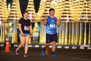 BIB: 7478, 77445
                            <button type="button" onclick="openModal(20650032)" class="btn btn-primary btn-sm float-right btn-popup" data-toggle="modal" data-target=".modal-high-quality">
                        <i class="fas fa-shopping-cart"></i> Add to Cart
                    </button>
                                            <button type="button" onclick="isThisMe(20650032, true)" class="btn btn-success btn-sm float-right btn-popup btn-isme hidden" data-toggle="tooltip" data-placement="bottom" title="นี่คือรูปของคุณใช่ไหม คลิกที่นี่เพื่อเอาเข้าอัลบั้ม">
                        <i class="fas fa-plus"></i> Add to album
                    </button>
                    <button type="button" onclick="isThisMe(20650032, false)" class="btn btn-warning btn-sm float-right btn-popup btn-isnotme hidden">
                        <i class="fas fa-ban"></i> Remove from album
                    </button>