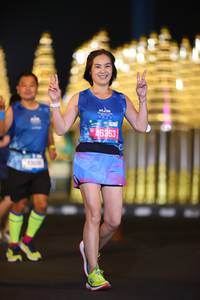 BIB: 45363
                            <button type="button" onclick="openModal(20606908)" class="btn btn-primary btn-sm float-right btn-popup" data-toggle="modal" data-target=".modal-high-quality">
                        <i class="fas fa-shopping-cart"></i> Add to Cart
                    </button>
                                            <button type="button" onclick="isThisMe(20606908, true)" class="btn btn-success btn-sm float-right btn-popup btn-isme hidden" data-toggle="tooltip" data-placement="bottom" title="นี่คือรูปของคุณใช่ไหม คลิกที่นี่เพื่อเอาเข้าอัลบั้ม">
                        <i class="fas fa-plus"></i> Add to album
                    </button>
                    <button type="button" onclick="isThisMe(20606908, false)" class="btn btn-warning btn-sm float-right btn-popup btn-isnotme hidden">
                        <i class="fas fa-ban"></i> Remove from album
                    </button>