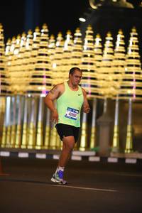 BIB: 41982
                            <button type="button" onclick="openModal(20673282)" class="btn btn-primary btn-sm float-right btn-popup" data-toggle="modal" data-target=".modal-high-quality">
                        <i class="fas fa-shopping-cart"></i> Add to Cart
                    </button>
                                            <button type="button" onclick="isThisMe(20673282, true)" class="btn btn-success btn-sm float-right btn-popup btn-isme hidden" data-toggle="tooltip" data-placement="bottom" title="นี่คือรูปของคุณใช่ไหม คลิกที่นี่เพื่อเอาเข้าอัลบั้ม">
                        <i class="fas fa-plus"></i> Add to album
                    </button>
                    <button type="button" onclick="isThisMe(20673282, false)" class="btn btn-warning btn-sm float-right btn-popup btn-isnotme hidden">
                        <i class="fas fa-ban"></i> Remove from album
                    </button>