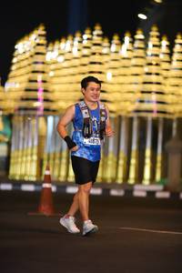 BIB: 41679
                            <button type="button" onclick="openModal(20597070)" class="btn btn-primary btn-sm float-right btn-popup" data-toggle="modal" data-target=".modal-high-quality">
                        <i class="fas fa-shopping-cart"></i> Add to Cart
                    </button>
                                            <button type="button" onclick="isThisMe(20597070, true)" class="btn btn-success btn-sm float-right btn-popup btn-isme hidden" data-toggle="tooltip" data-placement="bottom" title="นี่คือรูปของคุณใช่ไหม คลิกที่นี่เพื่อเอาเข้าอัลบั้ม">
                        <i class="fas fa-plus"></i> Add to album
                    </button>
                    <button type="button" onclick="isThisMe(20597070, false)" class="btn btn-warning btn-sm float-right btn-popup btn-isnotme hidden">
                        <i class="fas fa-ban"></i> Remove from album
                    </button>