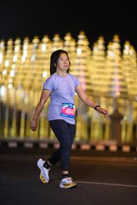 BIB: 4514
                            <button type="button" onclick="openModal(20609011)" class="btn btn-primary btn-sm float-right btn-popup" data-toggle="modal" data-target=".modal-high-quality">
                        <i class="fas fa-shopping-cart"></i> Add to Cart
                    </button>
                                            <button type="button" onclick="isThisMe(20609011, true)" class="btn btn-success btn-sm float-right btn-popup btn-isme hidden" data-toggle="tooltip" data-placement="bottom" title="นี่คือรูปของคุณใช่ไหม คลิกที่นี่เพื่อเอาเข้าอัลบั้ม">
                        <i class="fas fa-plus"></i> Add to album
                    </button>
                    <button type="button" onclick="isThisMe(20609011, false)" class="btn btn-warning btn-sm float-right btn-popup btn-isnotme hidden">
                        <i class="fas fa-ban"></i> Remove from album
                    </button>