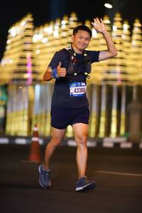 BIB: 43368
                            <button type="button" onclick="openModal(20597620)" class="btn btn-primary btn-sm float-right btn-popup" data-toggle="modal" data-target=".modal-high-quality">
                        <i class="fas fa-shopping-cart"></i> Add to Cart
                    </button>
                                            <button type="button" onclick="isThisMe(20597620, true)" class="btn btn-success btn-sm float-right btn-popup btn-isme hidden" data-toggle="tooltip" data-placement="bottom" title="นี่คือรูปของคุณใช่ไหม คลิกที่นี่เพื่อเอาเข้าอัลบั้ม">
                        <i class="fas fa-plus"></i> Add to album
                    </button>
                    <button type="button" onclick="isThisMe(20597620, false)" class="btn btn-warning btn-sm float-right btn-popup btn-isnotme hidden">
                        <i class="fas fa-ban"></i> Remove from album
                    </button>