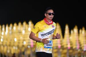 BIB: 2020, 40889
                            <button type="button" onclick="openModal(20669158)" class="btn btn-primary btn-sm float-right btn-popup" data-toggle="modal" data-target=".modal-high-quality">
                        <i class="fas fa-shopping-cart"></i> Add to Cart
                    </button>
                                            <button type="button" onclick="isThisMe(20669158, true)" class="btn btn-success btn-sm float-right btn-popup btn-isme hidden" data-toggle="tooltip" data-placement="bottom" title="นี่คือรูปของคุณใช่ไหม คลิกที่นี่เพื่อเอาเข้าอัลบั้ม">
                        <i class="fas fa-plus"></i> Add to album
                    </button>
                    <button type="button" onclick="isThisMe(20669158, false)" class="btn btn-warning btn-sm float-right btn-popup btn-isnotme hidden">
                        <i class="fas fa-ban"></i> Remove from album
                    </button>