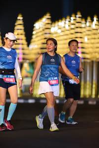 BIB: 45130, 45881
                            <button type="button" onclick="openModal(20606262)" class="btn btn-primary btn-sm float-right btn-popup" data-toggle="modal" data-target=".modal-high-quality">
                        <i class="fas fa-shopping-cart"></i> Add to Cart
                    </button>
                                            <button type="button" onclick="isThisMe(20606262, true)" class="btn btn-success btn-sm float-right btn-popup btn-isme hidden" data-toggle="tooltip" data-placement="bottom" title="นี่คือรูปของคุณใช่ไหม คลิกที่นี่เพื่อเอาเข้าอัลบั้ม">
                        <i class="fas fa-plus"></i> Add to album
                    </button>
                    <button type="button" onclick="isThisMe(20606262, false)" class="btn btn-warning btn-sm float-right btn-popup btn-isnotme hidden">
                        <i class="fas fa-ban"></i> Remove from album
                    </button>