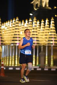 BIB: 41709
                            <button type="button" onclick="openModal(20617540)" class="btn btn-primary btn-sm float-right btn-popup" data-toggle="modal" data-target=".modal-high-quality">
                        <i class="fas fa-shopping-cart"></i> Add to Cart
                    </button>
                                            <button type="button" onclick="isThisMe(20617540, true)" class="btn btn-success btn-sm float-right btn-popup btn-isme hidden" data-toggle="tooltip" data-placement="bottom" title="นี่คือรูปของคุณใช่ไหม คลิกที่นี่เพื่อเอาเข้าอัลบั้ม">
                        <i class="fas fa-plus"></i> Add to album
                    </button>
                    <button type="button" onclick="isThisMe(20617540, false)" class="btn btn-warning btn-sm float-right btn-popup btn-isnotme hidden">
                        <i class="fas fa-ban"></i> Remove from album
                    </button>