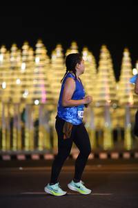 BIB: 
                            <button type="button" onclick="openModal(20620972)" class="btn btn-primary btn-sm float-right btn-popup" data-toggle="modal" data-target=".modal-high-quality">
                        <i class="fas fa-shopping-cart"></i> Add to Cart
                    </button>
                                            <button type="button" onclick="isThisMe(20620972, true)" class="btn btn-success btn-sm float-right btn-popup btn-isme hidden" data-toggle="tooltip" data-placement="bottom" title="นี่คือรูปของคุณใช่ไหม คลิกที่นี่เพื่อเอาเข้าอัลบั้ม">
                        <i class="fas fa-plus"></i> Add to album
                    </button>
                    <button type="button" onclick="isThisMe(20620972, false)" class="btn btn-warning btn-sm float-right btn-popup btn-isnotme hidden">
                        <i class="fas fa-ban"></i> Remove from album
                    </button>