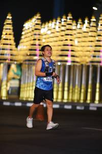 BIB: 41679
                            <button type="button" onclick="openModal(20622834)" class="btn btn-primary btn-sm float-right btn-popup" data-toggle="modal" data-target=".modal-high-quality">
                        <i class="fas fa-shopping-cart"></i> Add to Cart
                    </button>
                                            <button type="button" onclick="isThisMe(20622834, true)" class="btn btn-success btn-sm float-right btn-popup btn-isme hidden" data-toggle="tooltip" data-placement="bottom" title="นี่คือรูปของคุณใช่ไหม คลิกที่นี่เพื่อเอาเข้าอัลบั้ม">
                        <i class="fas fa-plus"></i> Add to album
                    </button>
                    <button type="button" onclick="isThisMe(20622834, false)" class="btn btn-warning btn-sm float-right btn-popup btn-isnotme hidden">
                        <i class="fas fa-ban"></i> Remove from album
                    </button>