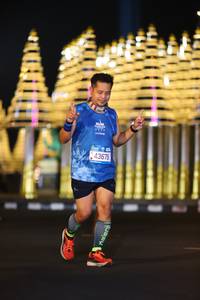 BIB: 
                            <button type="button" onclick="openModal(20622657)" class="btn btn-primary btn-sm float-right btn-popup" data-toggle="modal" data-target=".modal-high-quality">
                        <i class="fas fa-shopping-cart"></i> Add to Cart
                    </button>
                                            <button type="button" onclick="isThisMe(20622657, true)" class="btn btn-success btn-sm float-right btn-popup btn-isme hidden" data-toggle="tooltip" data-placement="bottom" title="นี่คือรูปของคุณใช่ไหม คลิกที่นี่เพื่อเอาเข้าอัลบั้ม">
                        <i class="fas fa-plus"></i> Add to album
                    </button>
                    <button type="button" onclick="isThisMe(20622657, false)" class="btn btn-warning btn-sm float-right btn-popup btn-isnotme hidden">
                        <i class="fas fa-ban"></i> Remove from album
                    </button>