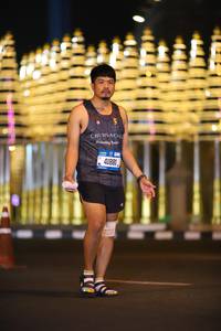 BIB: 41881
                            <button type="button" onclick="openModal(20669515)" class="btn btn-primary btn-sm float-right btn-popup" data-toggle="modal" data-target=".modal-high-quality">
                        <i class="fas fa-shopping-cart"></i> Add to Cart
                    </button>
                                            <button type="button" onclick="isThisMe(20669515, true)" class="btn btn-success btn-sm float-right btn-popup btn-isme hidden" data-toggle="tooltip" data-placement="bottom" title="นี่คือรูปของคุณใช่ไหม คลิกที่นี่เพื่อเอาเข้าอัลบั้ม">
                        <i class="fas fa-plus"></i> Add to album
                    </button>
                    <button type="button" onclick="isThisMe(20669515, false)" class="btn btn-warning btn-sm float-right btn-popup btn-isnotme hidden">
                        <i class="fas fa-ban"></i> Remove from album
                    </button>