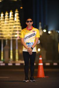 BIB: 2020, 40869
                            <button type="button" onclick="openModal(20669236)" class="btn btn-primary btn-sm float-right btn-popup" data-toggle="modal" data-target=".modal-high-quality">
                        <i class="fas fa-shopping-cart"></i> Add to Cart
                    </button>
                                            <button type="button" onclick="isThisMe(20669236, true)" class="btn btn-success btn-sm float-right btn-popup btn-isme hidden" data-toggle="tooltip" data-placement="bottom" title="นี่คือรูปของคุณใช่ไหม คลิกที่นี่เพื่อเอาเข้าอัลบั้ม">
                        <i class="fas fa-plus"></i> Add to album
                    </button>
                    <button type="button" onclick="isThisMe(20669236, false)" class="btn btn-warning btn-sm float-right btn-popup btn-isnotme hidden">
                        <i class="fas fa-ban"></i> Remove from album
                    </button>