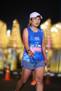 BIB: 2023, 45520
                            <button type="button" onclick="openModal(20666238)" class="btn btn-primary btn-sm float-right btn-popup" data-toggle="modal" data-target=".modal-high-quality">
                        <i class="fas fa-shopping-cart"></i> Add to Cart
                    </button>
                                            <button type="button" onclick="isThisMe(20666238, true)" class="btn btn-success btn-sm float-right btn-popup btn-isme hidden" data-toggle="tooltip" data-placement="bottom" title="นี่คือรูปของคุณใช่ไหม คลิกที่นี่เพื่อเอาเข้าอัลบั้ม">
                        <i class="fas fa-plus"></i> Add to album
                    </button>
                    <button type="button" onclick="isThisMe(20666238, false)" class="btn btn-warning btn-sm float-right btn-popup btn-isnotme hidden">
                        <i class="fas fa-ban"></i> Remove from album
                    </button>