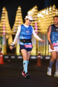 BIB: 1011, 45130, 458
                            <button type="button" onclick="openModal(20606425)" class="btn btn-primary btn-sm float-right btn-popup" data-toggle="modal" data-target=".modal-high-quality">
                        <i class="fas fa-shopping-cart"></i> Add to Cart
                    </button>
                                            <button type="button" onclick="isThisMe(20606425, true)" class="btn btn-success btn-sm float-right btn-popup btn-isme hidden" data-toggle="tooltip" data-placement="bottom" title="นี่คือรูปของคุณใช่ไหม คลิกที่นี่เพื่อเอาเข้าอัลบั้ม">
                        <i class="fas fa-plus"></i> Add to album
                    </button>
                    <button type="button" onclick="isThisMe(20606425, false)" class="btn btn-warning btn-sm float-right btn-popup btn-isnotme hidden">
                        <i class="fas fa-ban"></i> Remove from album
                    </button>