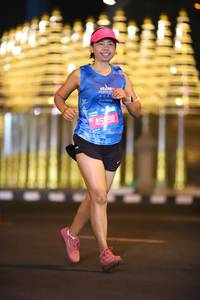 BIB: 2025, 45098
                            <button type="button" onclick="openModal(20649016)" class="btn btn-primary btn-sm float-right btn-popup" data-toggle="modal" data-target=".modal-high-quality">
                        <i class="fas fa-shopping-cart"></i> Add to Cart
                    </button>
                                            <button type="button" onclick="isThisMe(20649016, true)" class="btn btn-success btn-sm float-right btn-popup btn-isme hidden" data-toggle="tooltip" data-placement="bottom" title="นี่คือรูปของคุณใช่ไหม คลิกที่นี่เพื่อเอาเข้าอัลบั้ม">
                        <i class="fas fa-plus"></i> Add to album
                    </button>
                    <button type="button" onclick="isThisMe(20649016, false)" class="btn btn-warning btn-sm float-right btn-popup btn-isnotme hidden">
                        <i class="fas fa-ban"></i> Remove from album
                    </button>