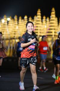BIB: 4588
                            <button type="button" onclick="openModal(20394863)" class="btn btn-primary btn-sm float-right btn-popup" data-toggle="modal" data-target=".modal-high-quality">
                        <i class="fas fa-shopping-cart"></i> Add to Cart
                    </button>
                                            <button type="button" onclick="isThisMe(20394863, true)" class="btn btn-success btn-sm float-right btn-popup btn-isme hidden" data-toggle="tooltip" data-placement="bottom" title="นี่คือรูปของคุณใช่ไหม คลิกที่นี่เพื่อเอาเข้าอัลบั้ม">
                        <i class="fas fa-plus"></i> Add to album
                    </button>
                    <button type="button" onclick="isThisMe(20394863, false)" class="btn btn-warning btn-sm float-right btn-popup btn-isnotme hidden">
                        <i class="fas fa-ban"></i> Remove from album
                    </button>