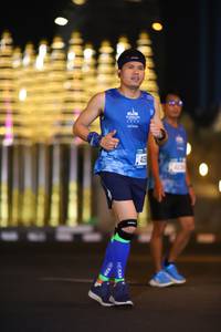 BIB: 
                            <button type="button" onclick="openModal(20614939)" class="btn btn-primary btn-sm float-right btn-popup" data-toggle="modal" data-target=".modal-high-quality">
                        <i class="fas fa-shopping-cart"></i> Add to Cart
                    </button>
                                            <button type="button" onclick="isThisMe(20614939, true)" class="btn btn-success btn-sm float-right btn-popup btn-isme hidden" data-toggle="tooltip" data-placement="bottom" title="นี่คือรูปของคุณใช่ไหม คลิกที่นี่เพื่อเอาเข้าอัลบั้ม">
                        <i class="fas fa-plus"></i> Add to album
                    </button>
                    <button type="button" onclick="isThisMe(20614939, false)" class="btn btn-warning btn-sm float-right btn-popup btn-isnotme hidden">
                        <i class="fas fa-ban"></i> Remove from album
                    </button>