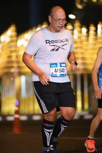 BIB: 44040
                            <button type="button" onclick="openModal(20671219)" class="btn btn-primary btn-sm float-right btn-popup" data-toggle="modal" data-target=".modal-high-quality">
                        <i class="fas fa-shopping-cart"></i> Add to Cart
                    </button>
                                            <button type="button" onclick="isThisMe(20671219, true)" class="btn btn-success btn-sm float-right btn-popup btn-isme hidden" data-toggle="tooltip" data-placement="bottom" title="นี่คือรูปของคุณใช่ไหม คลิกที่นี่เพื่อเอาเข้าอัลบั้ม">
                        <i class="fas fa-plus"></i> Add to album
                    </button>
                    <button type="button" onclick="isThisMe(20671219, false)" class="btn btn-warning btn-sm float-right btn-popup btn-isnotme hidden">
                        <i class="fas fa-ban"></i> Remove from album
                    </button>