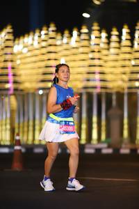 BIB: 45300
                            <button type="button" onclick="openModal(20678357)" class="btn btn-primary btn-sm float-right btn-popup" data-toggle="modal" data-target=".modal-high-quality">
                        <i class="fas fa-shopping-cart"></i> Add to Cart
                    </button>
                                            <button type="button" onclick="isThisMe(20678357, true)" class="btn btn-success btn-sm float-right btn-popup btn-isme hidden" data-toggle="tooltip" data-placement="bottom" title="นี่คือรูปของคุณใช่ไหม คลิกที่นี่เพื่อเอาเข้าอัลบั้ม">
                        <i class="fas fa-plus"></i> Add to album
                    </button>
                    <button type="button" onclick="isThisMe(20678357, false)" class="btn btn-warning btn-sm float-right btn-popup btn-isnotme hidden">
                        <i class="fas fa-ban"></i> Remove from album
                    </button>