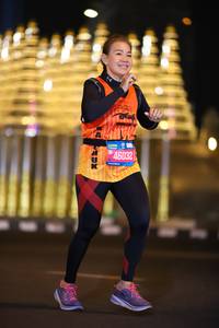 BIB: 46032
                            <button type="button" onclick="openModal(20667519)" class="btn btn-primary btn-sm float-right btn-popup" data-toggle="modal" data-target=".modal-high-quality">
                        <i class="fas fa-shopping-cart"></i> Add to Cart
                    </button>
                                            <button type="button" onclick="isThisMe(20667519, true)" class="btn btn-success btn-sm float-right btn-popup btn-isme hidden" data-toggle="tooltip" data-placement="bottom" title="นี่คือรูปของคุณใช่ไหม คลิกที่นี่เพื่อเอาเข้าอัลบั้ม">
                        <i class="fas fa-plus"></i> Add to album
                    </button>
                    <button type="button" onclick="isThisMe(20667519, false)" class="btn btn-warning btn-sm float-right btn-popup btn-isnotme hidden">
                        <i class="fas fa-ban"></i> Remove from album
                    </button>