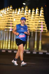 BIB: 46068
                            <button type="button" onclick="openModal(20662391)" class="btn btn-primary btn-sm float-right btn-popup" data-toggle="modal" data-target=".modal-high-quality">
                        <i class="fas fa-shopping-cart"></i> Add to Cart
                    </button>
                                            <button type="button" onclick="isThisMe(20662391, true)" class="btn btn-success btn-sm float-right btn-popup btn-isme hidden" data-toggle="tooltip" data-placement="bottom" title="นี่คือรูปของคุณใช่ไหม คลิกที่นี่เพื่อเอาเข้าอัลบั้ม">
                        <i class="fas fa-plus"></i> Add to album
                    </button>
                    <button type="button" onclick="isThisMe(20662391, false)" class="btn btn-warning btn-sm float-right btn-popup btn-isnotme hidden">
                        <i class="fas fa-ban"></i> Remove from album
                    </button>