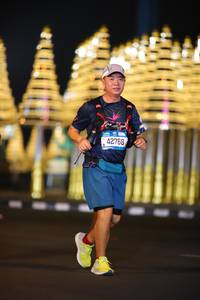 BIB: 42768
                            <button type="button" onclick="openModal(20660790)" class="btn btn-primary btn-sm float-right btn-popup" data-toggle="modal" data-target=".modal-high-quality">
                        <i class="fas fa-shopping-cart"></i> Add to Cart
                    </button>
                                            <button type="button" onclick="isThisMe(20660790, true)" class="btn btn-success btn-sm float-right btn-popup btn-isme hidden" data-toggle="tooltip" data-placement="bottom" title="นี่คือรูปของคุณใช่ไหม คลิกที่นี่เพื่อเอาเข้าอัลบั้ม">
                        <i class="fas fa-plus"></i> Add to album
                    </button>
                    <button type="button" onclick="isThisMe(20660790, false)" class="btn btn-warning btn-sm float-right btn-popup btn-isnotme hidden">
                        <i class="fas fa-ban"></i> Remove from album
                    </button>