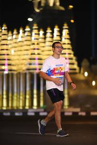 BIB: 
                            <button type="button" onclick="openModal(20672134)" class="btn btn-primary btn-sm float-right btn-popup" data-toggle="modal" data-target=".modal-high-quality">
                        <i class="fas fa-shopping-cart"></i> Add to Cart
                    </button>
                                            <button type="button" onclick="isThisMe(20672134, true)" class="btn btn-success btn-sm float-right btn-popup btn-isme hidden" data-toggle="tooltip" data-placement="bottom" title="นี่คือรูปของคุณใช่ไหม คลิกที่นี่เพื่อเอาเข้าอัลบั้ม">
                        <i class="fas fa-plus"></i> Add to album
                    </button>
                    <button type="button" onclick="isThisMe(20672134, false)" class="btn btn-warning btn-sm float-right btn-popup btn-isnotme hidden">
                        <i class="fas fa-ban"></i> Remove from album
                    </button>