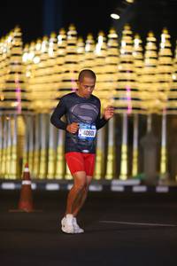 BIB: 40601
                            <button type="button" onclick="openModal(20599439)" class="btn btn-primary btn-sm float-right btn-popup" data-toggle="modal" data-target=".modal-high-quality">
                        <i class="fas fa-shopping-cart"></i> Add to Cart
                    </button>
                                            <button type="button" onclick="isThisMe(20599439, true)" class="btn btn-success btn-sm float-right btn-popup btn-isme hidden" data-toggle="tooltip" data-placement="bottom" title="นี่คือรูปของคุณใช่ไหม คลิกที่นี่เพื่อเอาเข้าอัลบั้ม">
                        <i class="fas fa-plus"></i> Add to album
                    </button>
                    <button type="button" onclick="isThisMe(20599439, false)" class="btn btn-warning btn-sm float-right btn-popup btn-isnotme hidden">
                        <i class="fas fa-ban"></i> Remove from album
                    </button>