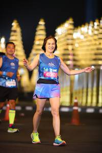 BIB: 45363
                            <button type="button" onclick="openModal(20607185)" class="btn btn-primary btn-sm float-right btn-popup" data-toggle="modal" data-target=".modal-high-quality">
                        <i class="fas fa-shopping-cart"></i> Add to Cart
                    </button>
                                            <button type="button" onclick="isThisMe(20607185, true)" class="btn btn-success btn-sm float-right btn-popup btn-isme hidden" data-toggle="tooltip" data-placement="bottom" title="นี่คือรูปของคุณใช่ไหม คลิกที่นี่เพื่อเอาเข้าอัลบั้ม">
                        <i class="fas fa-plus"></i> Add to album
                    </button>
                    <button type="button" onclick="isThisMe(20607185, false)" class="btn btn-warning btn-sm float-right btn-popup btn-isnotme hidden">
                        <i class="fas fa-ban"></i> Remove from album
                    </button>