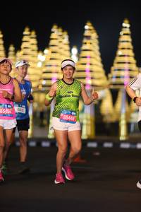 BIB: 65450, 41431, 65448
                            <button type="button" onclick="openModal(20661625)" class="btn btn-primary btn-sm float-right btn-popup" data-toggle="modal" data-target=".modal-high-quality">
                        <i class="fas fa-shopping-cart"></i> Add to Cart
                    </button>
                                            <button type="button" onclick="isThisMe(20661625, true)" class="btn btn-success btn-sm float-right btn-popup btn-isme hidden" data-toggle="tooltip" data-placement="bottom" title="นี่คือรูปของคุณใช่ไหม คลิกที่นี่เพื่อเอาเข้าอัลบั้ม">
                        <i class="fas fa-plus"></i> Add to album
                    </button>
                    <button type="button" onclick="isThisMe(20661625, false)" class="btn btn-warning btn-sm float-right btn-popup btn-isnotme hidden">
                        <i class="fas fa-ban"></i> Remove from album
                    </button>