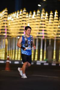 BIB: 
                            <button type="button" onclick="openModal(20597094)" class="btn btn-primary btn-sm float-right btn-popup" data-toggle="modal" data-target=".modal-high-quality">
                        <i class="fas fa-shopping-cart"></i> Add to Cart
                    </button>
                                            <button type="button" onclick="isThisMe(20597094, true)" class="btn btn-success btn-sm float-right btn-popup btn-isme hidden" data-toggle="tooltip" data-placement="bottom" title="นี่คือรูปของคุณใช่ไหม คลิกที่นี่เพื่อเอาเข้าอัลบั้ม">
                        <i class="fas fa-plus"></i> Add to album
                    </button>
                    <button type="button" onclick="isThisMe(20597094, false)" class="btn btn-warning btn-sm float-right btn-popup btn-isnotme hidden">
                        <i class="fas fa-ban"></i> Remove from album
                    </button>