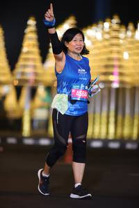 BIB: 1011, 4564
                            <button type="button" onclick="openModal(20659735)" class="btn btn-primary btn-sm float-right btn-popup" data-toggle="modal" data-target=".modal-high-quality">
                        <i class="fas fa-shopping-cart"></i> Add to Cart
                    </button>
                                            <button type="button" onclick="isThisMe(20659735, true)" class="btn btn-success btn-sm float-right btn-popup btn-isme hidden" data-toggle="tooltip" data-placement="bottom" title="นี่คือรูปของคุณใช่ไหม คลิกที่นี่เพื่อเอาเข้าอัลบั้ม">
                        <i class="fas fa-plus"></i> Add to album
                    </button>
                    <button type="button" onclick="isThisMe(20659735, false)" class="btn btn-warning btn-sm float-right btn-popup btn-isnotme hidden">
                        <i class="fas fa-ban"></i> Remove from album
                    </button>