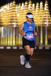 BIB: 2013, 45163
                            <button type="button" onclick="openModal(20674656)" class="btn btn-primary btn-sm float-right btn-popup" data-toggle="modal" data-target=".modal-high-quality">
                        <i class="fas fa-shopping-cart"></i> Add to Cart
                    </button>
                                            <button type="button" onclick="isThisMe(20674656, true)" class="btn btn-success btn-sm float-right btn-popup btn-isme hidden" data-toggle="tooltip" data-placement="bottom" title="นี่คือรูปของคุณใช่ไหม คลิกที่นี่เพื่อเอาเข้าอัลบั้ม">
                        <i class="fas fa-plus"></i> Add to album
                    </button>
                    <button type="button" onclick="isThisMe(20674656, false)" class="btn btn-warning btn-sm float-right btn-popup btn-isnotme hidden">
                        <i class="fas fa-ban"></i> Remove from album
                    </button>