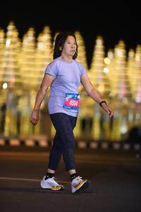 BIB: 45141
                            <button type="button" onclick="openModal(20609208)" class="btn btn-primary btn-sm float-right btn-popup" data-toggle="modal" data-target=".modal-high-quality">
                        <i class="fas fa-shopping-cart"></i> Add to Cart
                    </button>
                                            <button type="button" onclick="isThisMe(20609208, true)" class="btn btn-success btn-sm float-right btn-popup btn-isme hidden" data-toggle="tooltip" data-placement="bottom" title="นี่คือรูปของคุณใช่ไหม คลิกที่นี่เพื่อเอาเข้าอัลบั้ม">
                        <i class="fas fa-plus"></i> Add to album
                    </button>
                    <button type="button" onclick="isThisMe(20609208, false)" class="btn btn-warning btn-sm float-right btn-popup btn-isnotme hidden">
                        <i class="fas fa-ban"></i> Remove from album
                    </button>