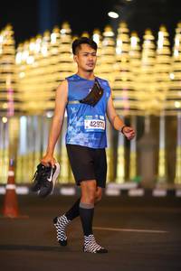 BIB: 42973
                            <button type="button" onclick="openModal(20656562)" class="btn btn-primary btn-sm float-right btn-popup" data-toggle="modal" data-target=".modal-high-quality">
                        <i class="fas fa-shopping-cart"></i> Add to Cart
                    </button>
                                            <button type="button" onclick="isThisMe(20656562, true)" class="btn btn-success btn-sm float-right btn-popup btn-isme hidden" data-toggle="tooltip" data-placement="bottom" title="นี่คือรูปของคุณใช่ไหม คลิกที่นี่เพื่อเอาเข้าอัลบั้ม">
                        <i class="fas fa-plus"></i> Add to album
                    </button>
                    <button type="button" onclick="isThisMe(20656562, false)" class="btn btn-warning btn-sm float-right btn-popup btn-isnotme hidden">
                        <i class="fas fa-ban"></i> Remove from album
                    </button>