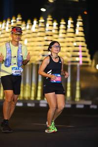 BIB: 40168, 053
                            <button type="button" onclick="openModal(20604534)" class="btn btn-primary btn-sm float-right btn-popup" data-toggle="modal" data-target=".modal-high-quality">
                        <i class="fas fa-shopping-cart"></i> Add to Cart
                    </button>
                                            <button type="button" onclick="isThisMe(20604534, true)" class="btn btn-success btn-sm float-right btn-popup btn-isme hidden" data-toggle="tooltip" data-placement="bottom" title="นี่คือรูปของคุณใช่ไหม คลิกที่นี่เพื่อเอาเข้าอัลบั้ม">
                        <i class="fas fa-plus"></i> Add to album
                    </button>
                    <button type="button" onclick="isThisMe(20604534, false)" class="btn btn-warning btn-sm float-right btn-popup btn-isnotme hidden">
                        <i class="fas fa-ban"></i> Remove from album
                    </button>