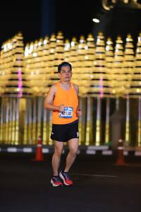 BIB: 42230
                            <button type="button" onclick="openModal(20421456)" class="btn btn-primary btn-sm float-right btn-popup" data-toggle="modal" data-target=".modal-high-quality">
                        <i class="fas fa-shopping-cart"></i> Add to Cart
                    </button>
                                            <button type="button" onclick="isThisMe(20421456, true)" class="btn btn-success btn-sm float-right btn-popup btn-isme hidden" data-toggle="tooltip" data-placement="bottom" title="นี่คือรูปของคุณใช่ไหม คลิกที่นี่เพื่อเอาเข้าอัลบั้ม">
                        <i class="fas fa-plus"></i> Add to album
                    </button>
                    <button type="button" onclick="isThisMe(20421456, false)" class="btn btn-warning btn-sm float-right btn-popup btn-isnotme hidden">
                        <i class="fas fa-ban"></i> Remove from album
                    </button>