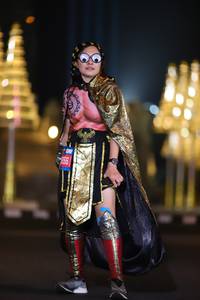 BIB: 
                            <button type="button" onclick="openModal(20659406)" class="btn btn-primary btn-sm float-right btn-popup" data-toggle="modal" data-target=".modal-high-quality">
                        <i class="fas fa-shopping-cart"></i> Add to Cart
                    </button>
                                            <button type="button" onclick="isThisMe(20659406, true)" class="btn btn-success btn-sm float-right btn-popup btn-isme hidden" data-toggle="tooltip" data-placement="bottom" title="นี่คือรูปของคุณใช่ไหม คลิกที่นี่เพื่อเอาเข้าอัลบั้ม">
                        <i class="fas fa-plus"></i> Add to album
                    </button>
                    <button type="button" onclick="isThisMe(20659406, false)" class="btn btn-warning btn-sm float-right btn-popup btn-isnotme hidden">
                        <i class="fas fa-ban"></i> Remove from album
                    </button>